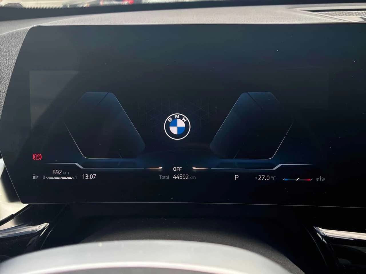 BMW X1 * xDrive28i * АВТОКРЕДИТ БЕЗ ПЪРВОНАЧАЛНА ВНОСКА* , снимка 8 - Автомобили и джипове - 55698493