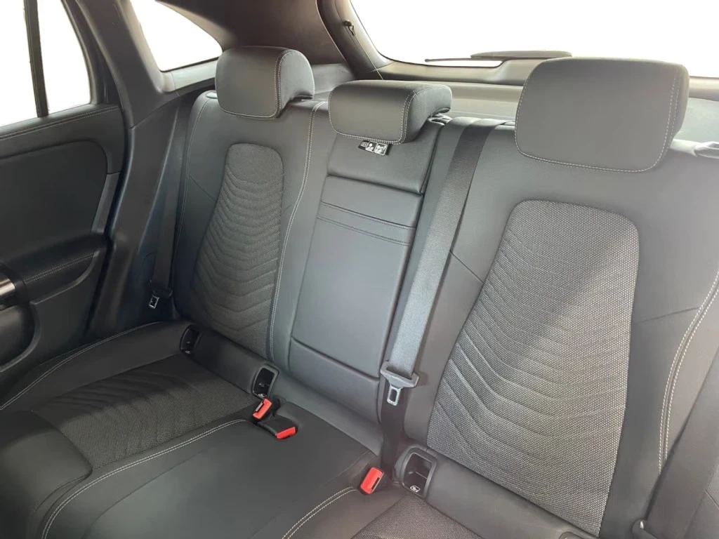 Mercedes-Benz EQA 300 4matic | Mobile.bg � ����������� 8