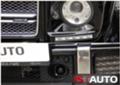 Mercedes-Benz G 500 4Matic/AMG Line/EXKLUSIV/Distronic /Kamera/Navi, снимка 7