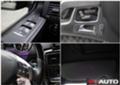 Mercedes-Benz G 500 4Matic/AMG Line/EXKLUSIV/Distronic /Kamera/Navi, снимка 14
