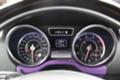 Mercedes-Benz G 500 4Matic/AMG Line/EXKLUSIV/Distronic /Kamera/Navi, снимка 15 - Автомобили и джипове - 33662116