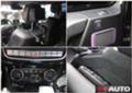 Mercedes-Benz G 500 4Matic/AMG Line/EXKLUSIV/Distronic /Kamera/Navi, снимка 10 - Автомобили и джипове - 33662116