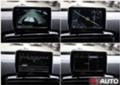 Mercedes-Benz G 500 4Matic/AMG Line/EXKLUSIV/Distronic /Kamera/Navi, снимка 13 - Автомобили и джипове - 33662116