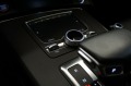 Audi SQ5 3.0 TFSI q.1H*ACC*B&O*Luft*Virtual* - изображение 8
