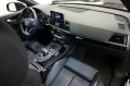 Audi SQ5 3.0 TFSI q.1H*ACC*B&O*Luft*Virtual*, снимка 10 - Автомобили и джипове - 45436408