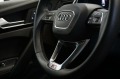 Audi SQ5 3.0 TFSI q.1H* ACC* B&O* Luft* Virtual* , снимка 5