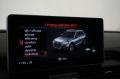 Audi SQ5 3.0 TFSI q.1H*ACC*B&O*Luft*Virtual*, снимка 12 - Автомобили и джипове - 45436408