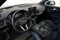 Audi SQ5 3.0 TFSI q.1H* ACC* B&O* Luft* Virtual* , снимка 4