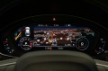Audi SQ5 3.0 TFSI q.1H* ACC* B&O* Luft* Virtual* , снимка 6