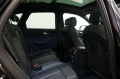 Audi SQ5 3.0 TFSI q.1H*ACC*B&O*Luft*Virtual*, снимка 11 - Автомобили и джипове - 45436408