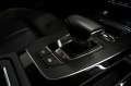 Audi SQ5 3.0 TFSI q.1H*ACC*B&O*Luft*Virtual*, снимка 7 - Автомобили и джипове - 45436408