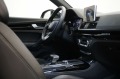Audi SQ5 3.0 TFSI q.1H*ACC*B&O*Luft*Virtual* - изображение 9