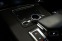 Обява за продажба на Audi SQ5 3.0 TFSI q.1H*ACC*B&O*Luft*Virtual* ~83 400 лв. - изображение 7