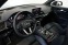 Обява за продажба на Audi SQ5 3.0 TFSI q.1H*ACC*B&O*Luft*Virtual* ~83 400 лв. - изображение 3