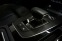 Обява за продажба на Audi SQ5 3.0 TFSI q.1H*ACC*B&O*Luft*Virtual* ~83 400 лв. - изображение 6