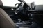 Обява за продажба на Audi SQ5 3.0 TFSI q.1H*ACC*B&O*Luft*Virtual* ~83 400 лв. - изображение 8
