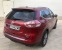 Обява за продажба на Nissan X-trail ROGUE 2.5 SL AWD /4х4/ Газ. инж. Промо Топ Цена ~26 900 лв. - изображение 5