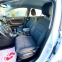 Обява за продажба на Kia Sportage 4х4 60000 км  ~30 450 лв. - изображение 6