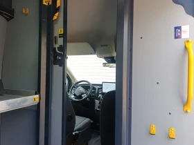 Ford Transit L3H3* NAVI* CAMERA* AUTOMATIC, снимка 16