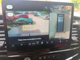 Ford Transit L3H3* NAVI* CAMERA* AUTOMATIC, снимка 13