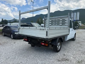 Ford Transit 2.4 TDCI 140x.kм, снимка 5