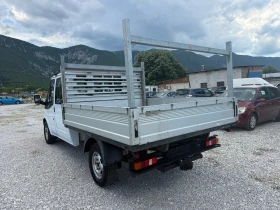 Ford Transit 2.4 TDCI 140x.kм, снимка 6
