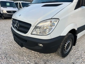 Mercedes-Benz Sprinter 9 МЕСТА КЛИМАТИК, снимка 3