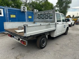 VW T5 | Mobile.bg    4