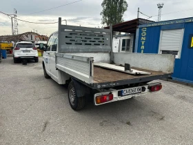 VW T5 | Mobile.bg    3