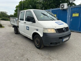 VW T5 | Mobile.bg    2