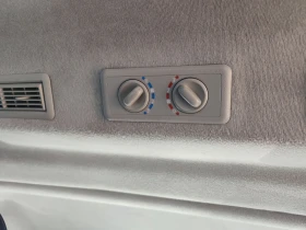 Opel Vivaro 1.6 BITURBO 125 * 8+ 1 * NAVI * LONG * , снимка 13