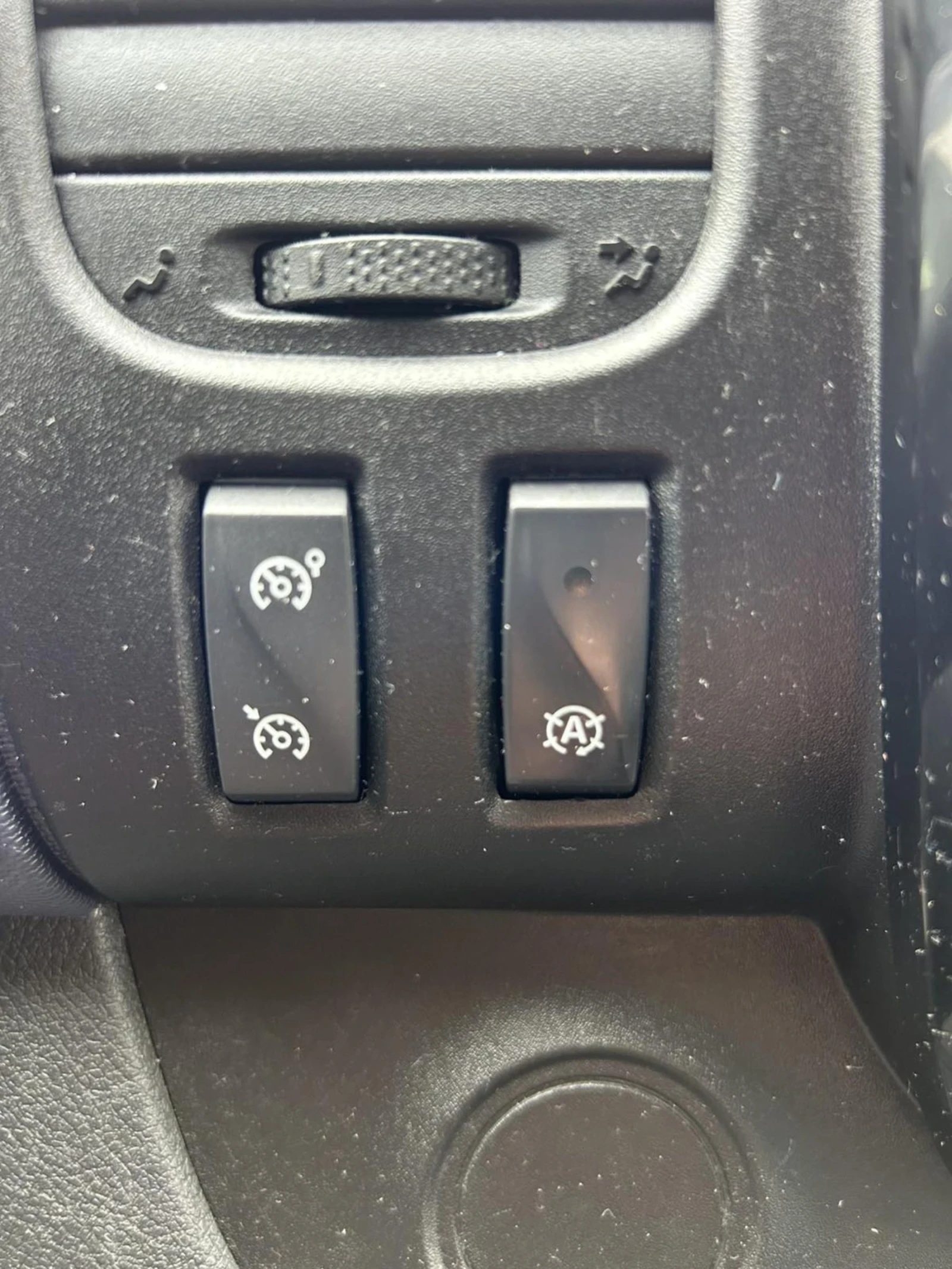 Opel Vivaro 1.6 BITURBO 125 * 8+ 1 * NAVI * LONG *  | Mobile.bg   11