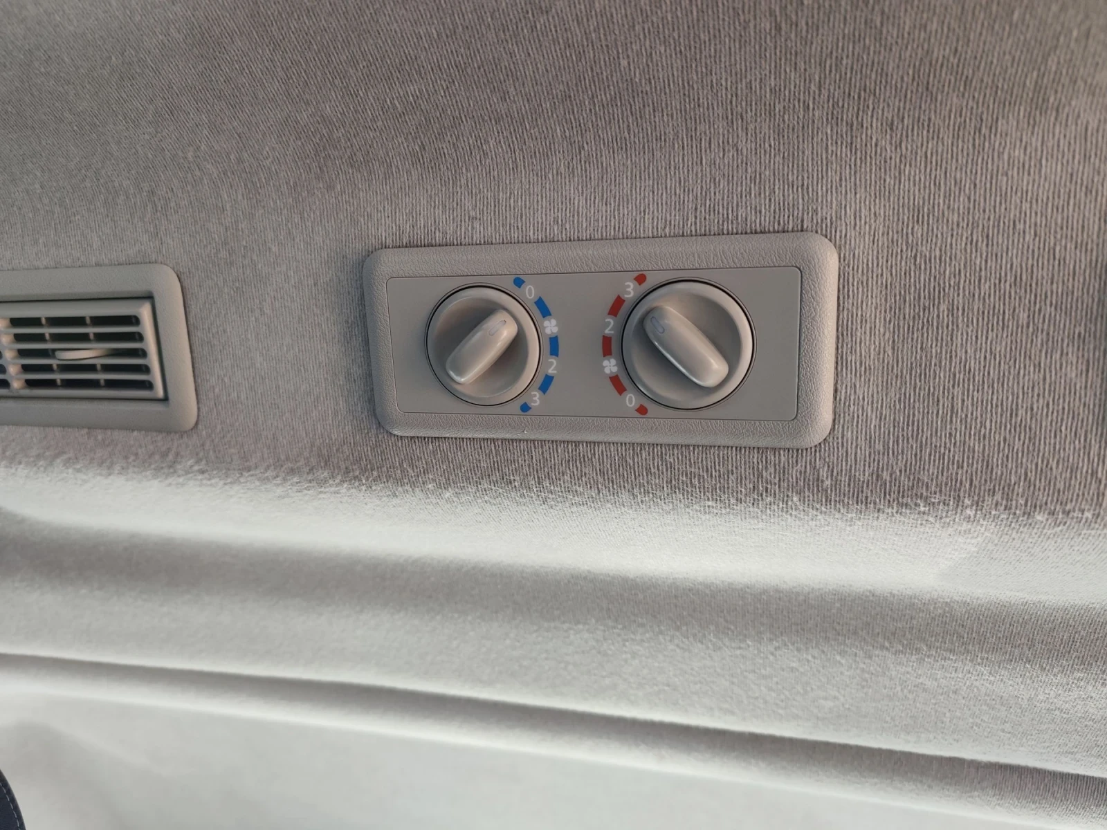 Opel Vivaro 1.6 BITURBO 125 * 8+ 1 * NAVI * LONG *  | Mobile.bg   13