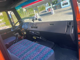 Mercedes-Benz 1117    | Mobile.bg    13