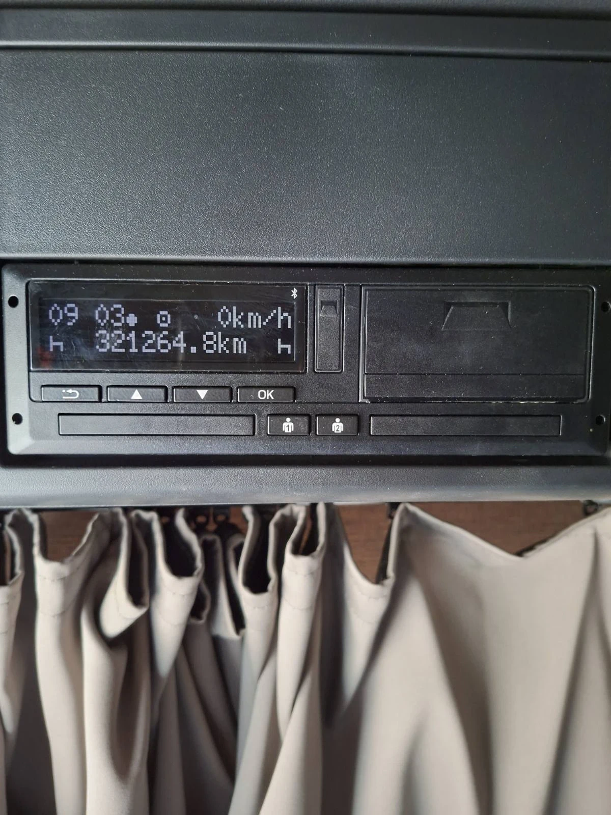 Daf XG XG+ 530 �������� �� 08.2027 | Mobile.bg � ����������� 7