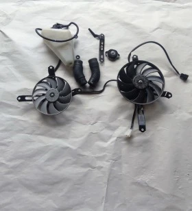 Yamaha YZF-R1, снимка 10