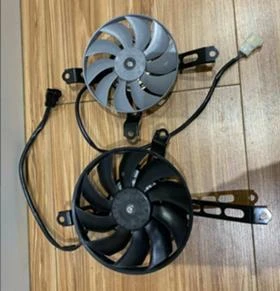 Yamaha YZF-R1, снимка 6