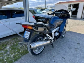 BMW K 1200 ABS 152k.s., снимка 8