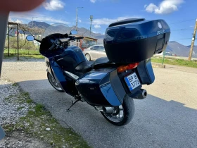 BMW K 1200 ABS 152k.s., снимка 4