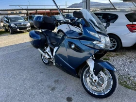 BMW K 1200 ABS 152k.s., снимка 1