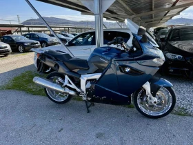 BMW K 1200 ABS 152k.s., снимка 6