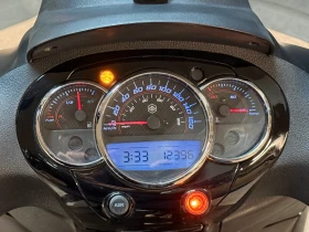 Piaggio Beverly 300 Police , снимка 3