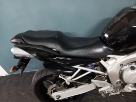 Обява за продажба на Yamaha FZ6 600i ~4 600 лв. - изображение 4