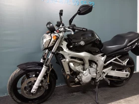 Yamaha FZ6 600i | Mobile.bg — малка снимка 15