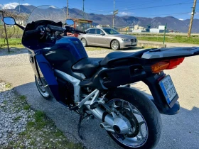 BMW K 1200 ABS 152k.s. | Auto.bg — изображение 9