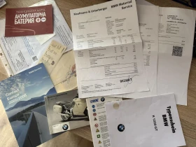 BMW K 1200 ABS 152k.s. | Auto.bg — изображение 13