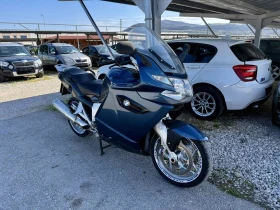 BMW K 1200 ABS 152k.s. | Auto.bg — изображение 5