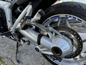 BMW K 1200 ABS 152k.s. | Auto.bg — изображение 11