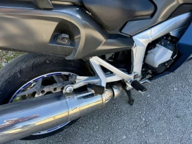 BMW K 1200 ABS 152k.s. | Auto.bg — изображение 12