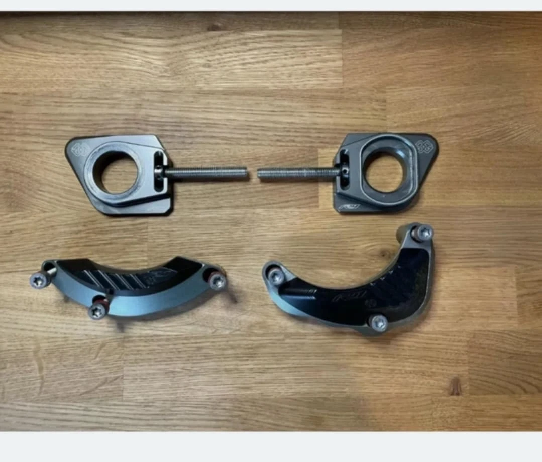 Yamaha YZF-R1 | Mobile.bg � ����������� 13